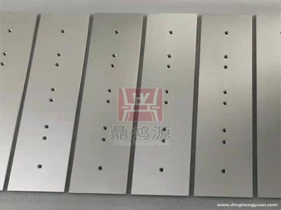 專業(yè)的鈦材經(jīng)營(yíng)模式